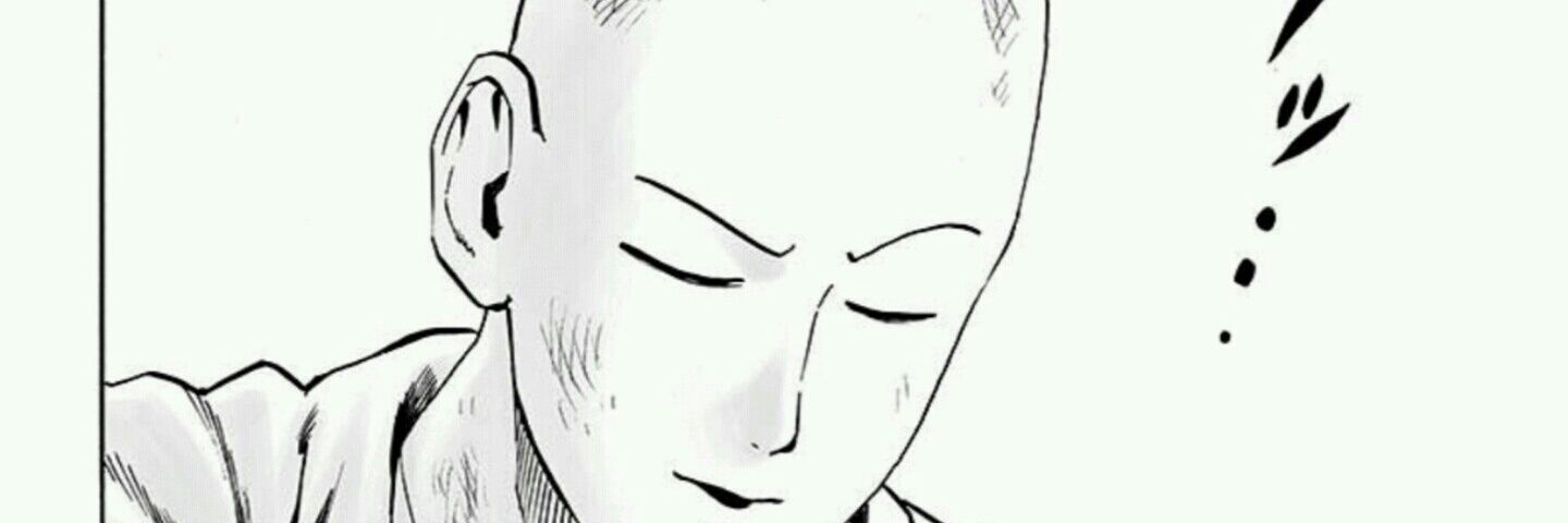 19dbr98's profile banner image