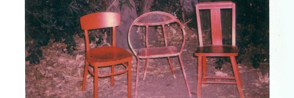 TheWildReeds Profile Banner