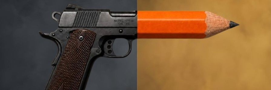 IngAndres17's profile banner image