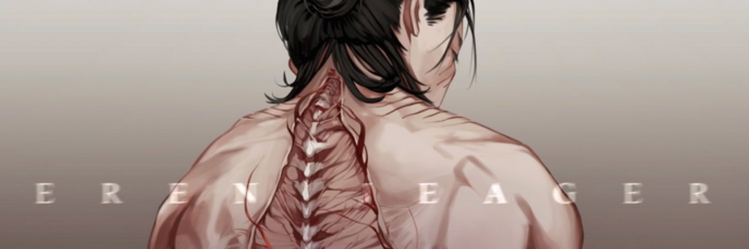 RogueTitan835's profile banner image