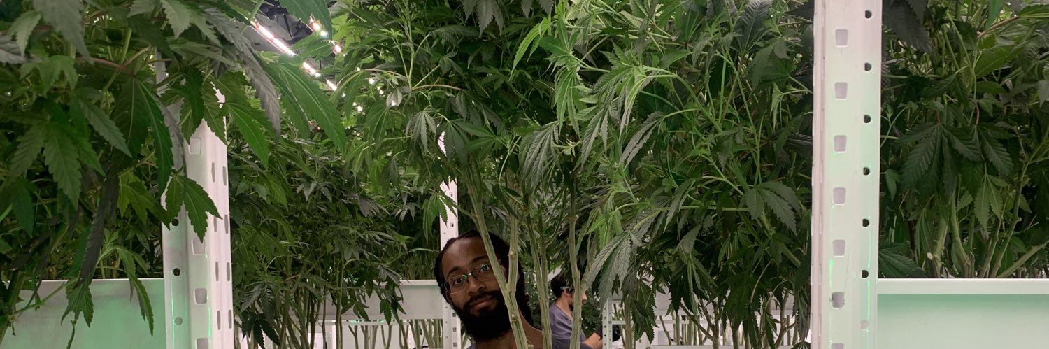 ashercurtis85's profile banner image