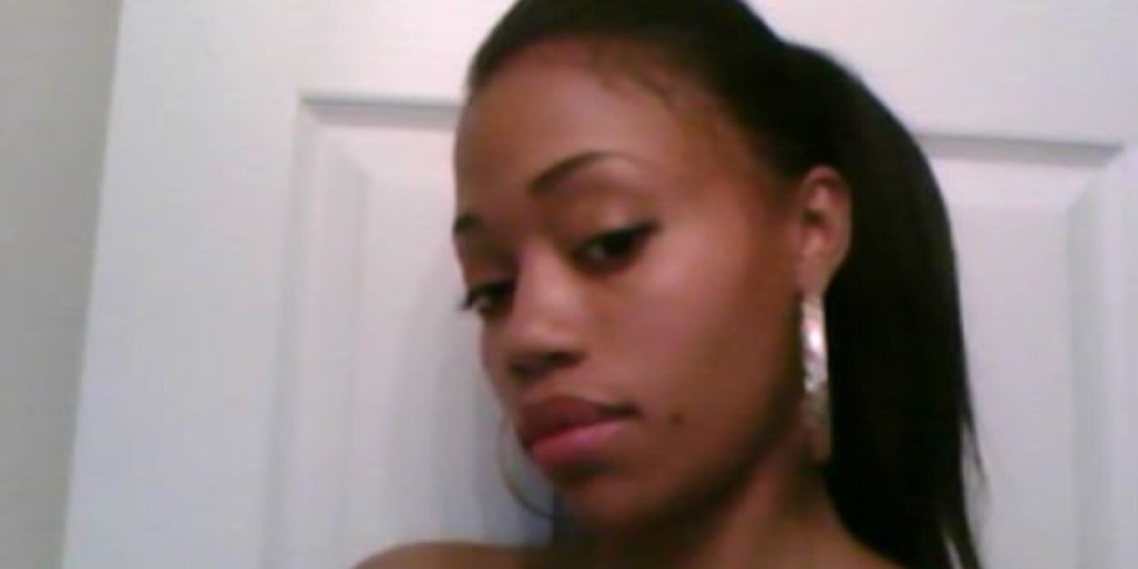 CLEGG_JUST_IT's profile banner image