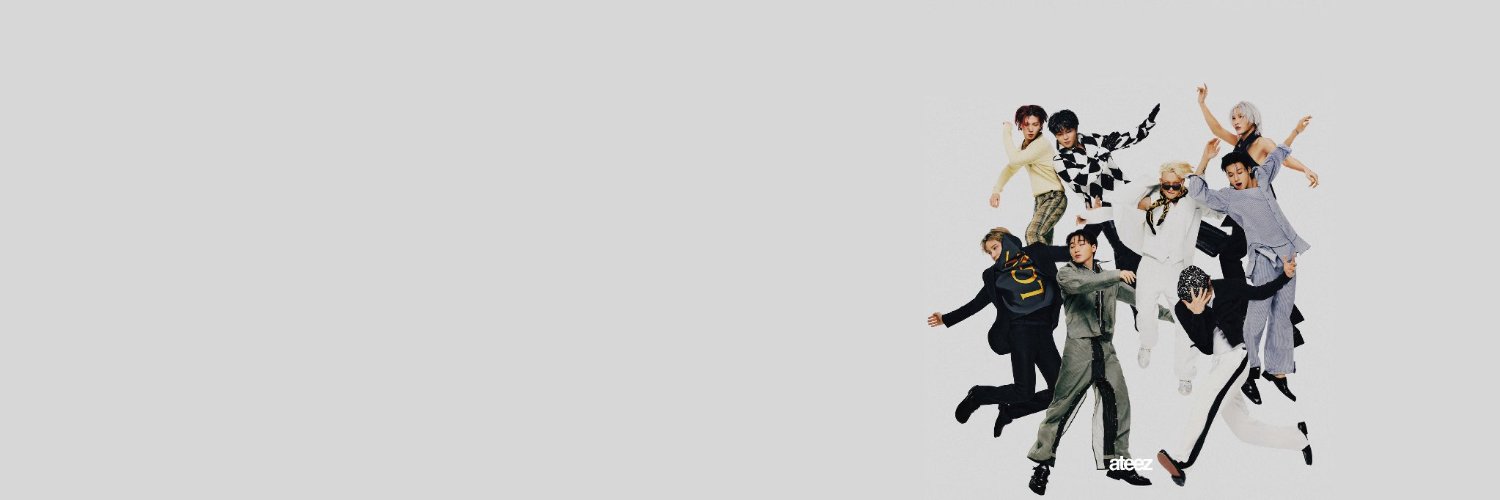 れいな ₍^. .^₎⟆ banner