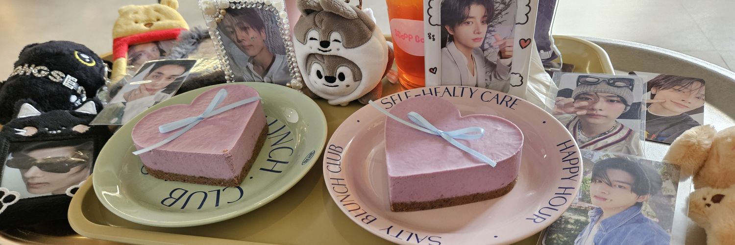 ✿*｡:ﾟ𝔸𝕐𝔸𓈒𓏸❀.*･ banner