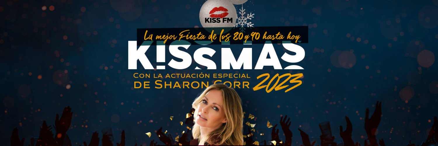 DLC_Spain's profile banner image