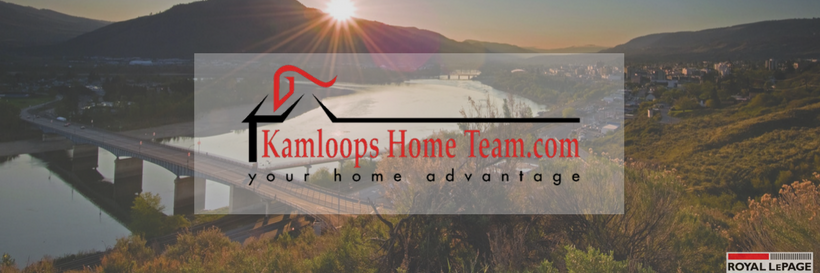 KamHomeTeam's profile banner image
