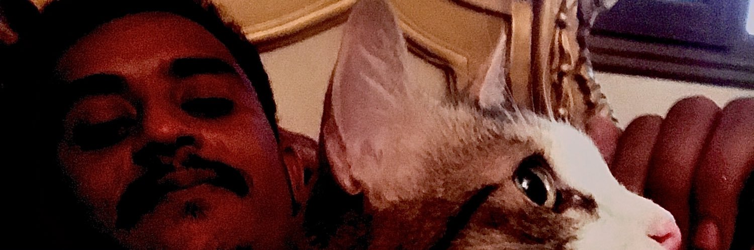 محمد محمود السماني(parody) banner