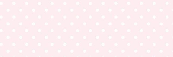 saigeycakes Profile Banner
