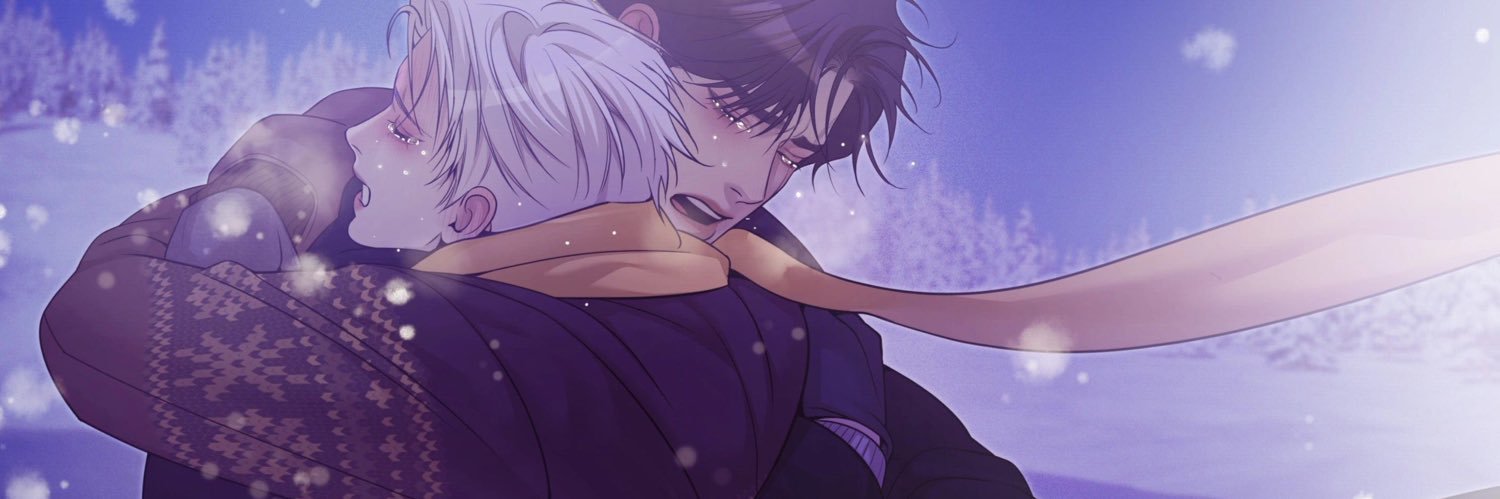 🥖's banner