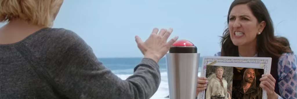 Liz | Appleteeth |🍉 | Now @ 💙☁️ banner