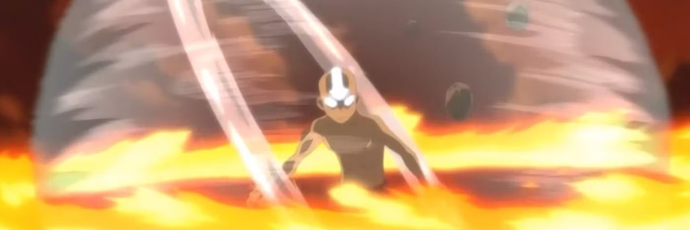 ctrunnell98's profile banner image