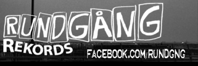 rundgng's profile banner image