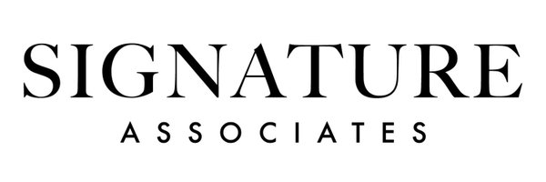 SignatureA35122 Profile Banner