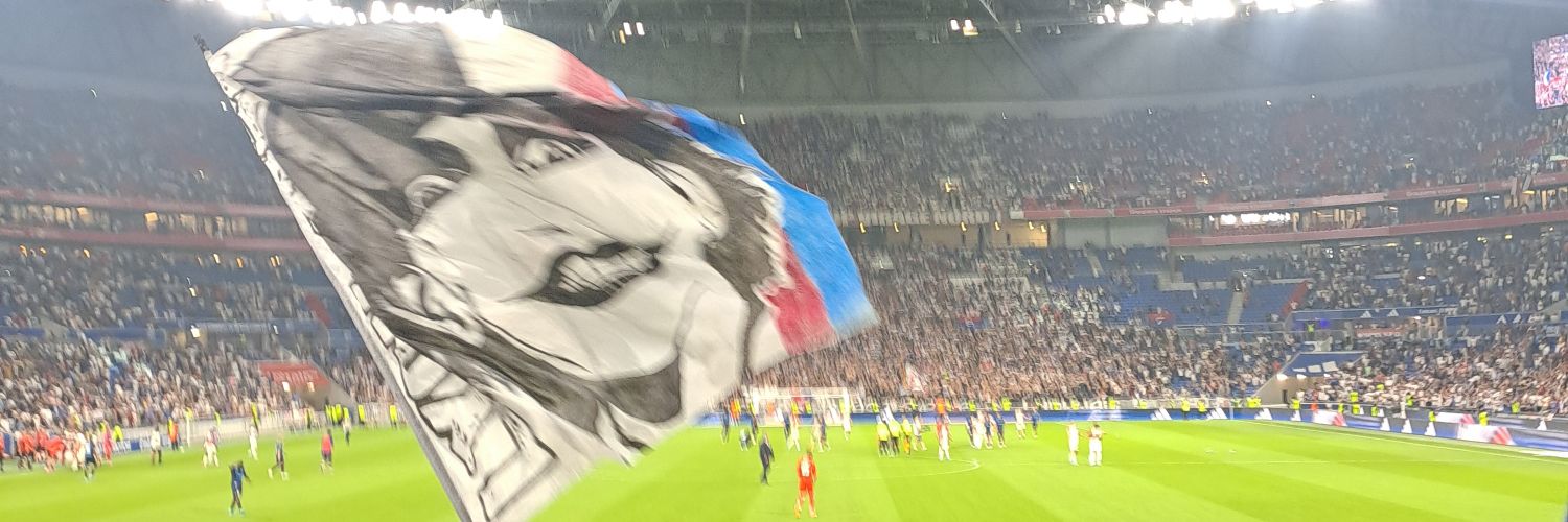 Jolyo 69 banner