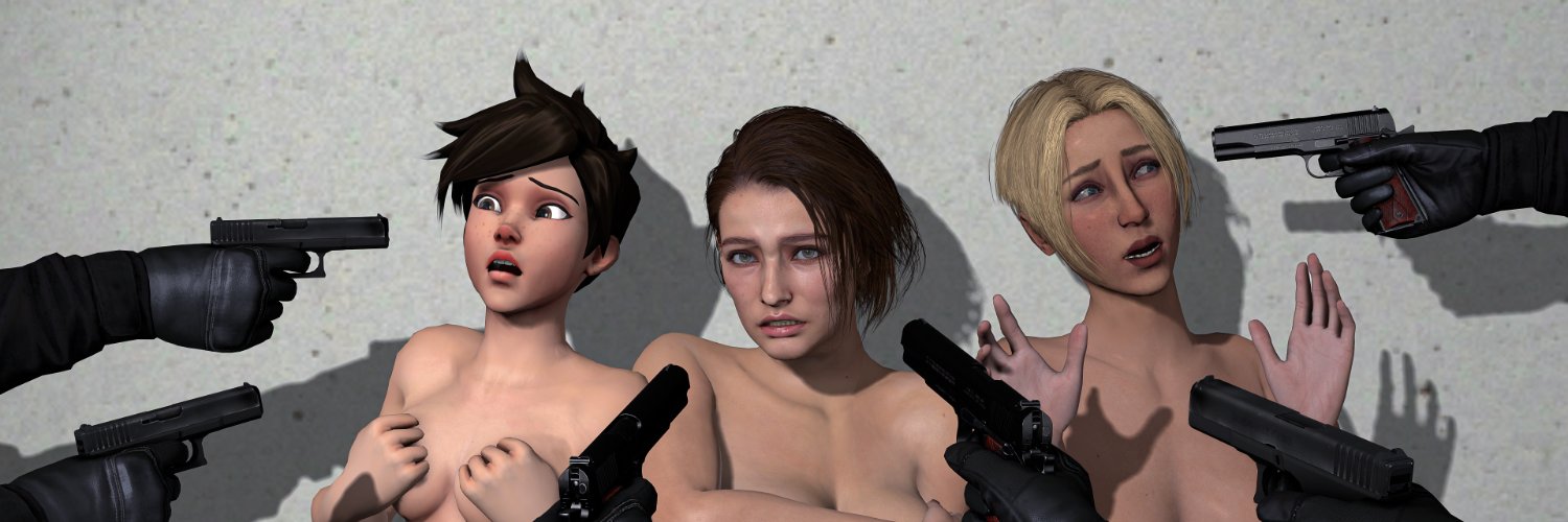 yaga429211's profile banner image