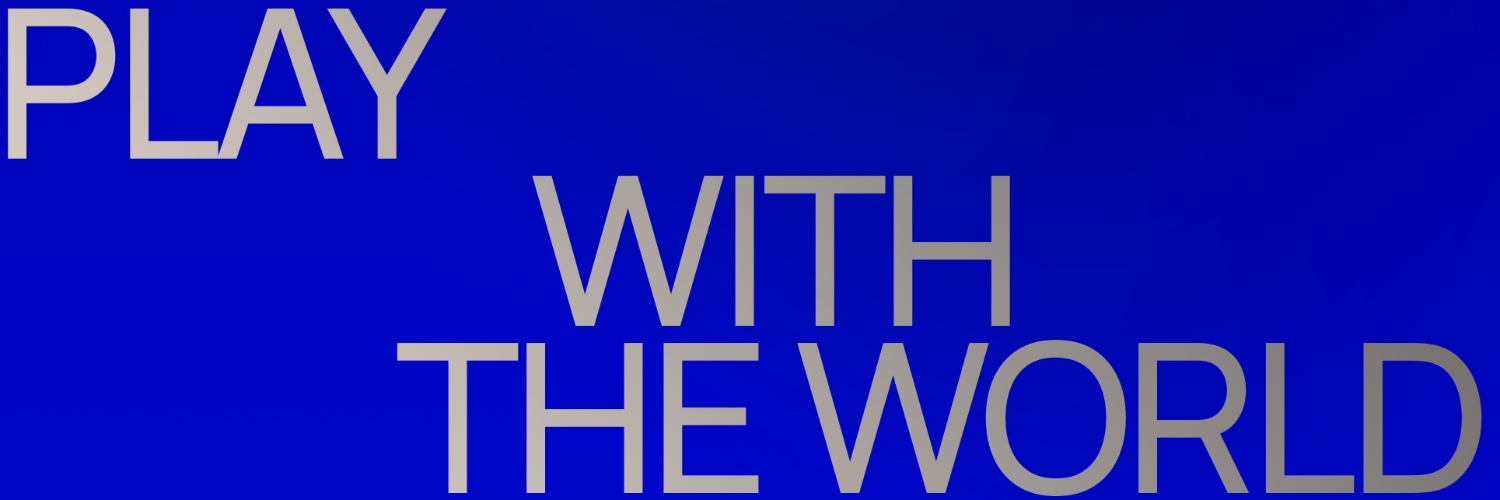 Onmi®'s banner