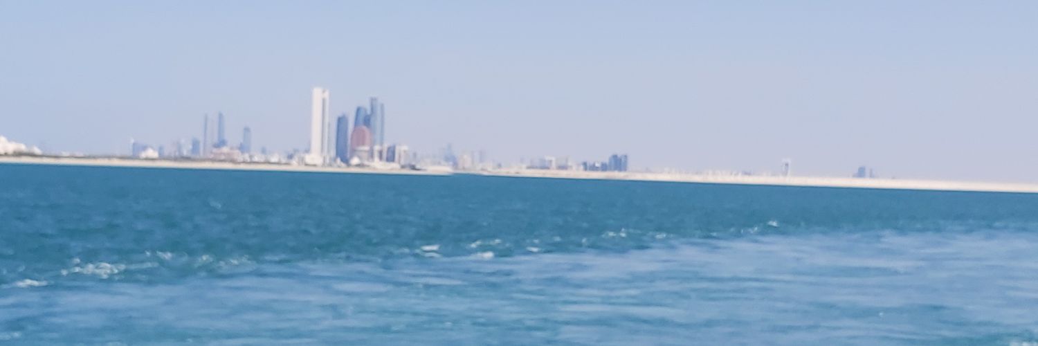 stpee1's profile banner image