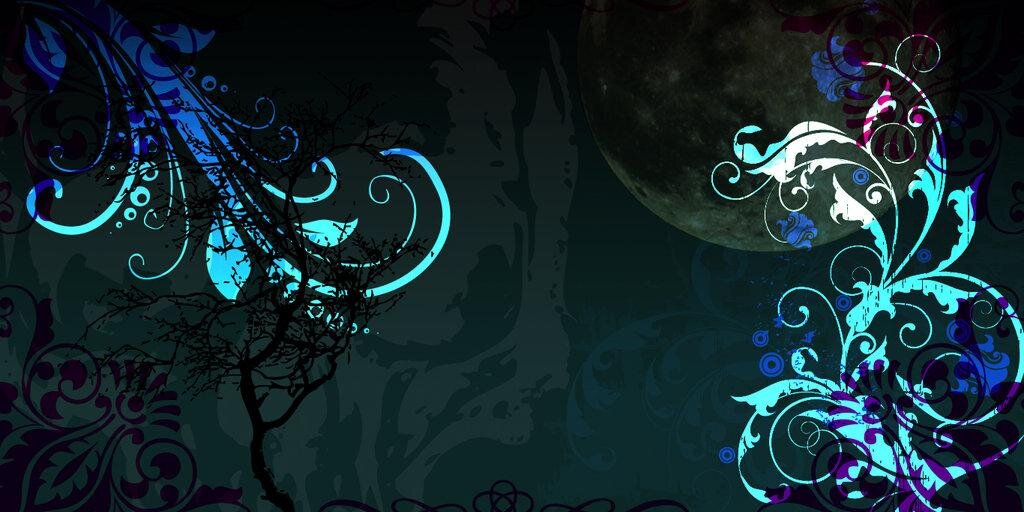 mymarisa's profile banner image