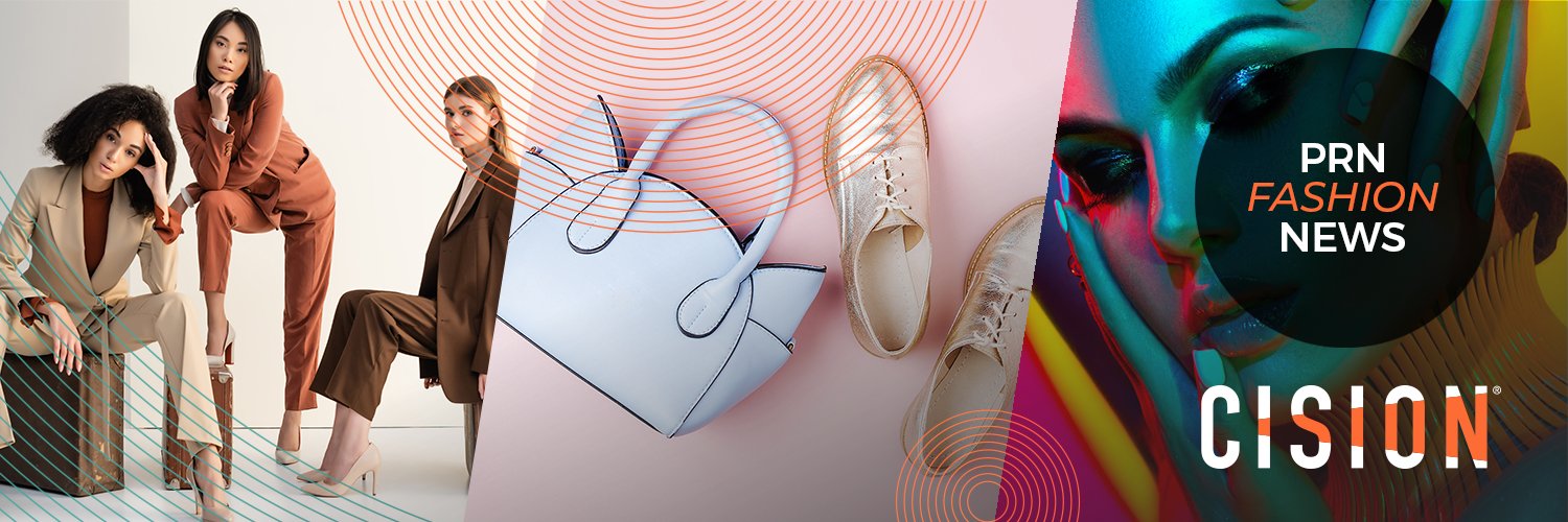 PRNFashion's profile banner image