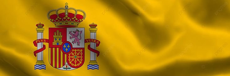 Illıa🇪🇸 banner