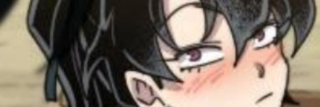 bccm_S2's profile banner image