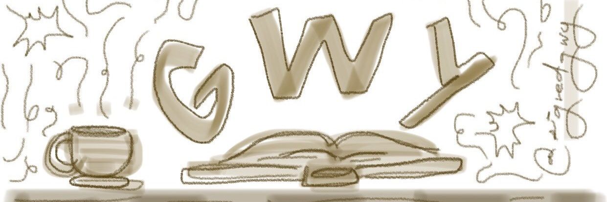 ᜄᜓᜏᜒᜈ᜔ banner