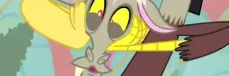 MISCHIEFCAUSER's profile banner image