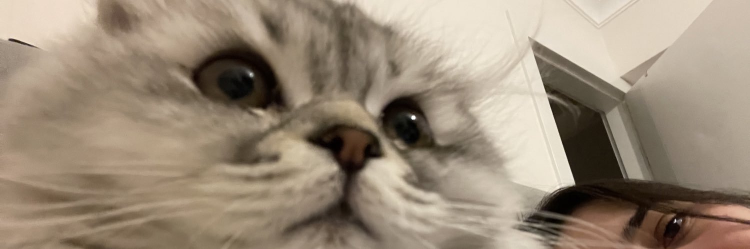 ENazSancar's profile banner image