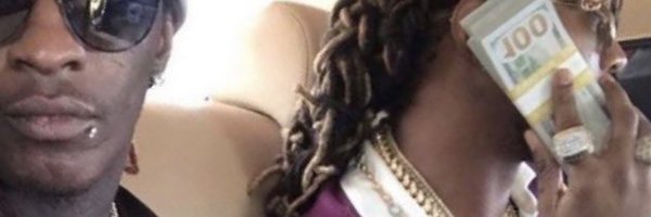 9Livee Profile Banner