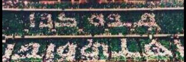 Ahli_70's profile banner image