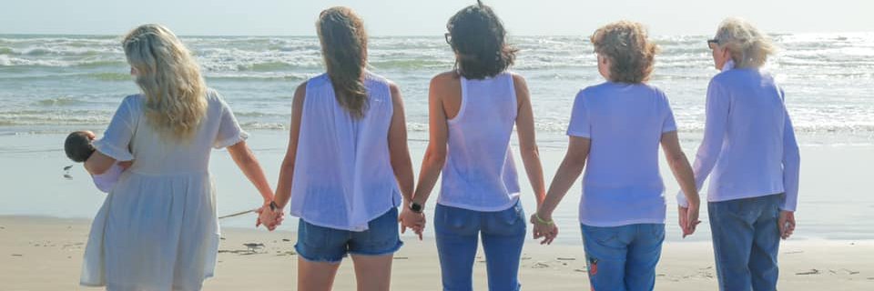 Kendra Kinnison banner