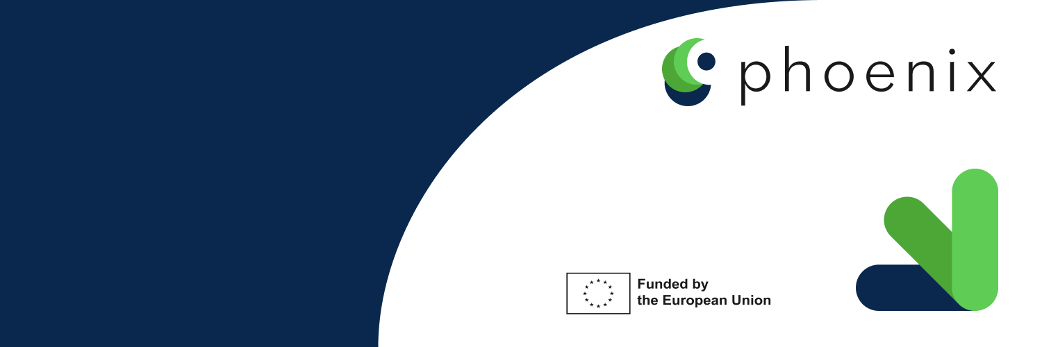 The Phoenix Project - Smart Batteries banner