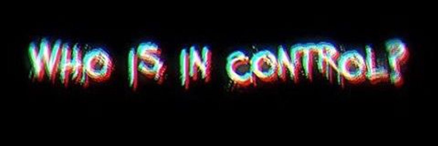 Reggie Elkins's banner