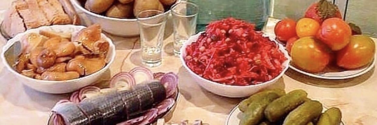 Volnodumez's profile banner image