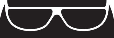 salcacim's profile banner image