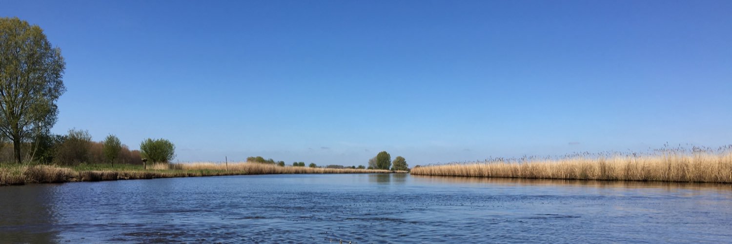 martijnClick's profile banner image