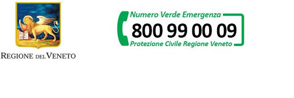 PC_Veneto Profile Banner