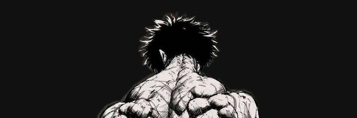 tranhy512's profile banner image