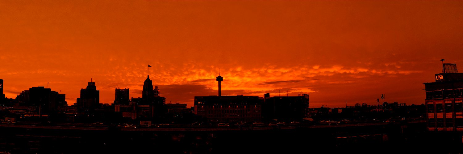 UTSAInnovation's profile banner image