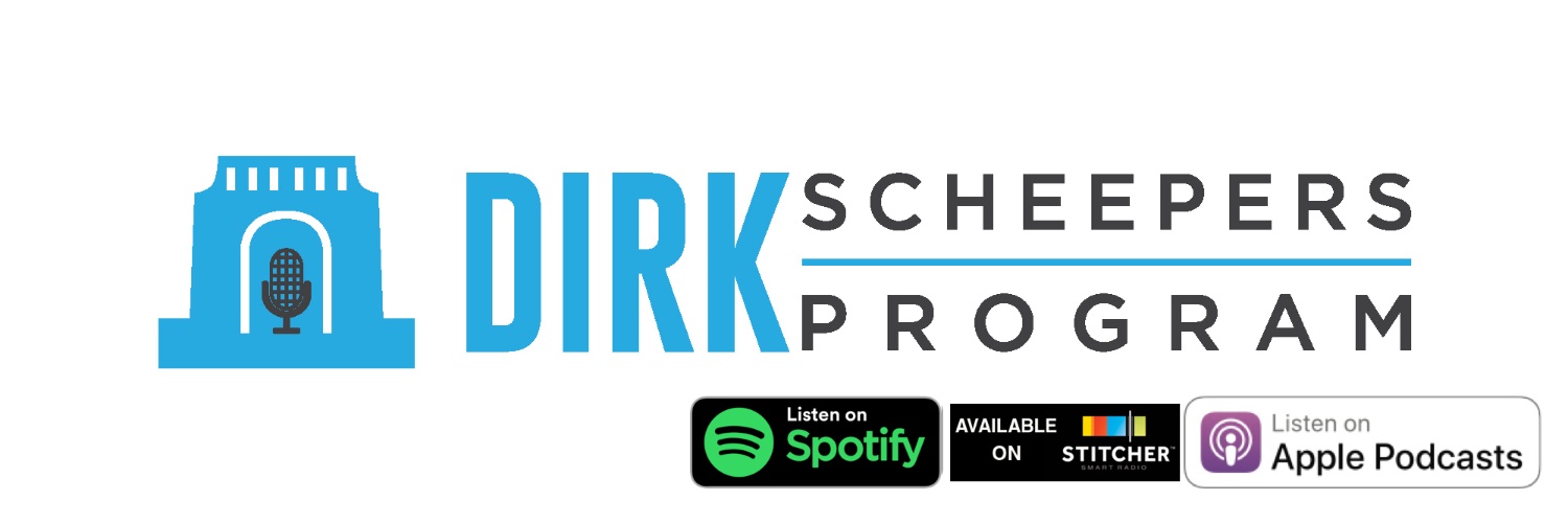 DSProgram's profile banner image