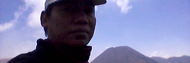 cakmine's profile banner image