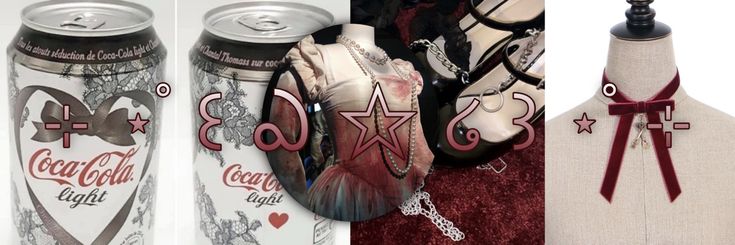 altcalix_'s profile banner image