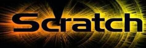 SCRATCH INTER 91.7 banner