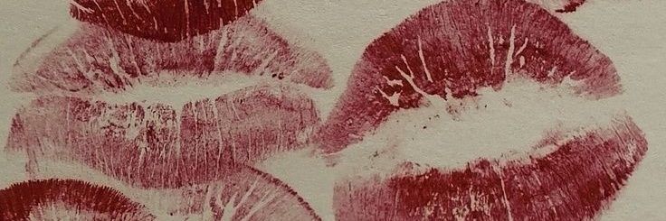 urbanbow's profile banner image
