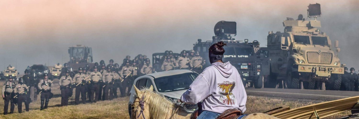 🌊 🛰️ Politics_PR // Ops banner