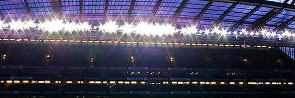 AskJu2 Profile Banner