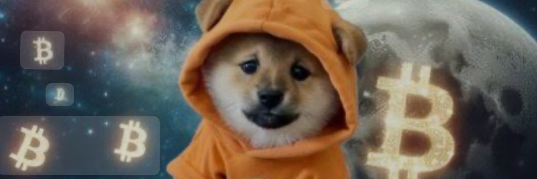 $DOGvolution banner