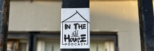 youngsnackzlord Profile Banner