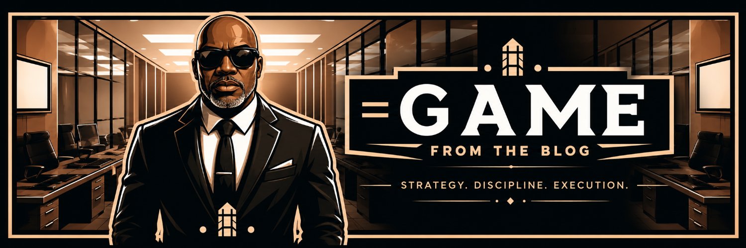 SmokyyBlog's profile banner image