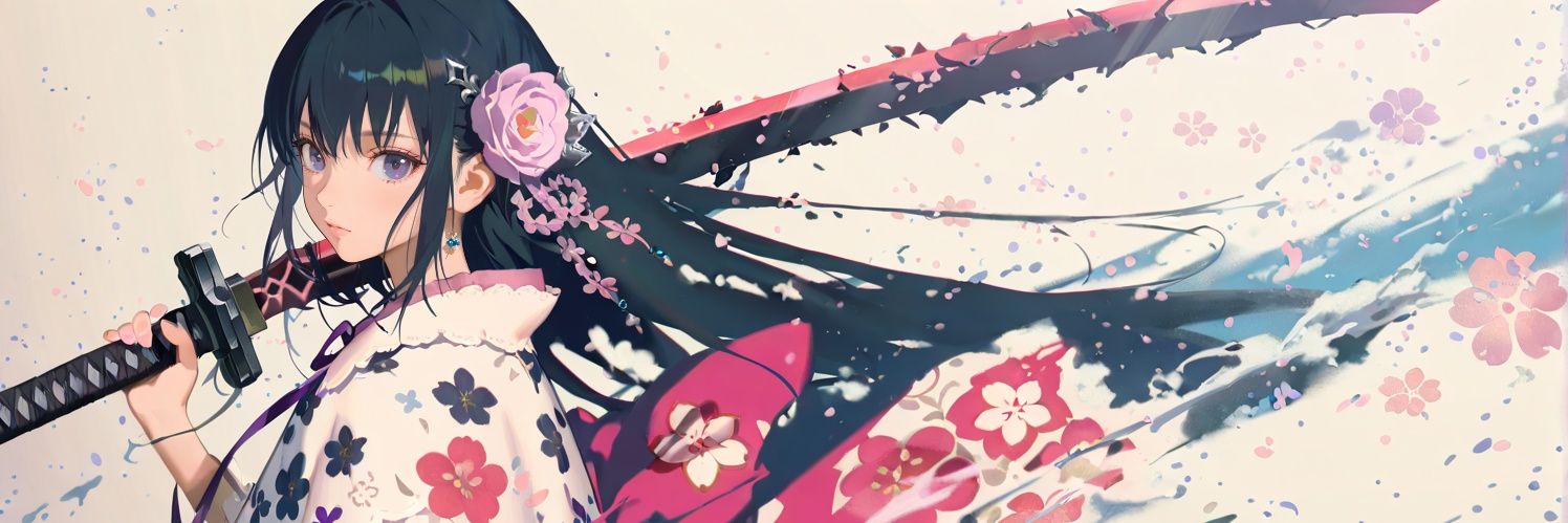 あにめる's banner